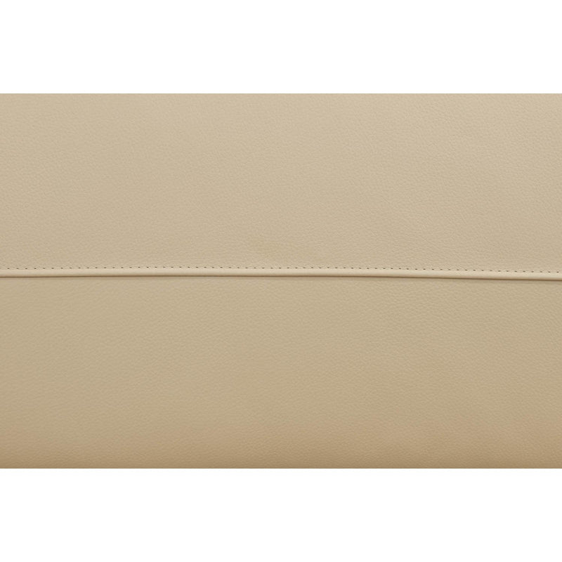  Germain Larivière Sectionals Power Recline 917416 IMAGE 5