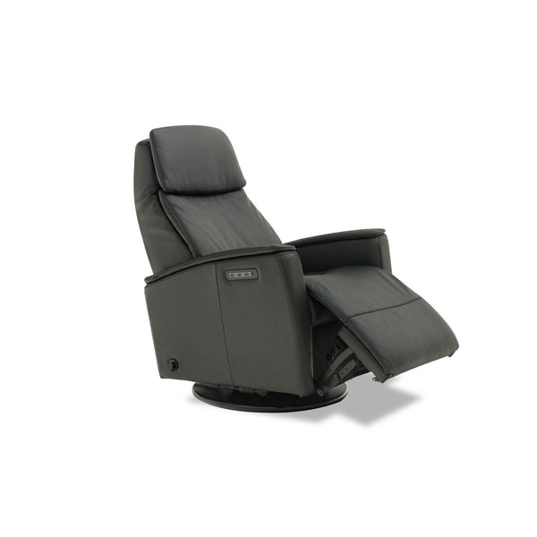  Germain Larivière Recliners Power 440766 IMAGE 1