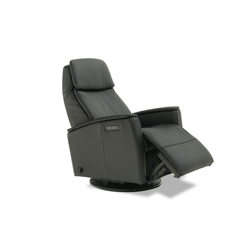  Germain Larivière Recliners Power 440766 IMAGE 1