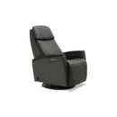  Germain Larivière Recliners Power 440766 IMAGE 4