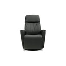  Germain Larivière Recliners Power 440766 IMAGE 5