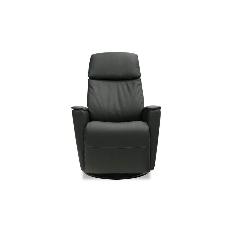  Germain Larivière Recliners Power 440766 IMAGE 5