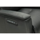  Germain Larivière Recliners Power 440766 IMAGE 6