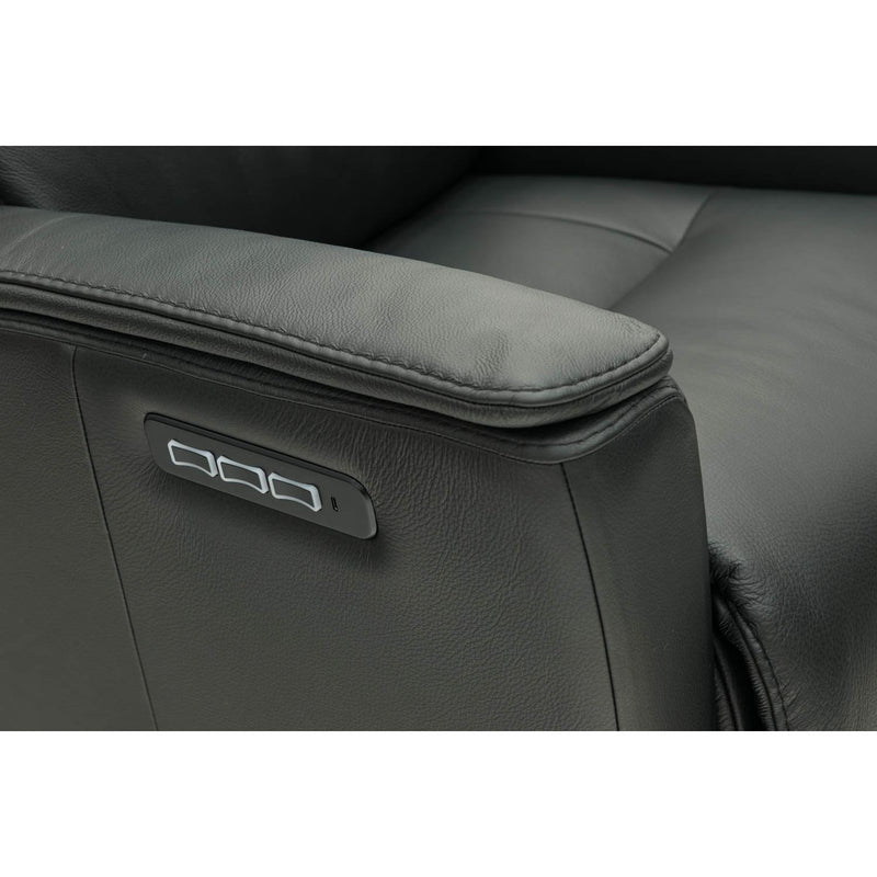  Germain Larivière Recliners Power 440766 IMAGE 6