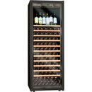  EuroCave 166-Bottle La Première Wine Cellar VPRE2LPV11 IMAGE 1