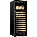  EuroCave 166-Bottle La Première Wine Cellar VPRE2LPV11 IMAGE 2