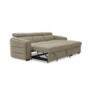  Germain Larivière Sleepers Sectionals 917477 IMAGE 1