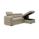  Germain Larivière Sleepers Sectionals 917477 IMAGE 2