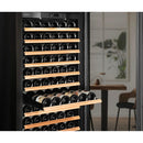  EuroCave 182-Bottle La Première Wine Cellar VPRE2LPV14 IMAGE 4