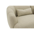  Germain Larivière Sectionals Stationary 917364 IMAGE 3