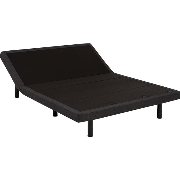  Serta Advanced Motion II Queen Adjustable Base Advanced Motion II Adjustable Base (Queen) IMAGE 1