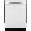  Couleur_Blanc  -- FDHP4336AW IMAGE 1