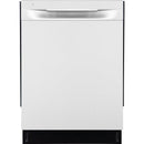  Couleur_Blanc -- FDHP4336AW IMAGE 1