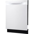  Couleur_Blanc -- FDHP4336AW IMAGE 2