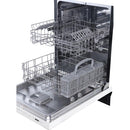  Couleur_Blanc -- FDHP4336AW IMAGE 3