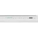  Couleur_Blanc -- FDHP4336AW IMAGE 4