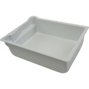  Whirlpool Ice Machine Kit W11762633 IMAGE 5