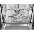  Smeg Built-in Dishwasher with Orbital Wash System DW8620 IMAGE 7