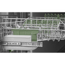  Smeg Built-in Dishwasher with Orbital Wash System DW8620 IMAGE 9