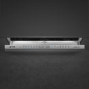  Smeg Built-in Dishwasher with Planetarium Wash System DW8630 IMAGE 10