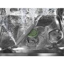  Smeg Built-in Dishwasher with Planetarium Wash System DW8630 IMAGE 7