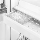  Smeg Upright Freezer FZU36LX IMAGE 5