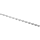  Fisher & Paykel Joiner Kit AJRS35LR IMAGE 1