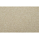  Germain Larivière Sectionals Stationary 917363 IMAGE 4