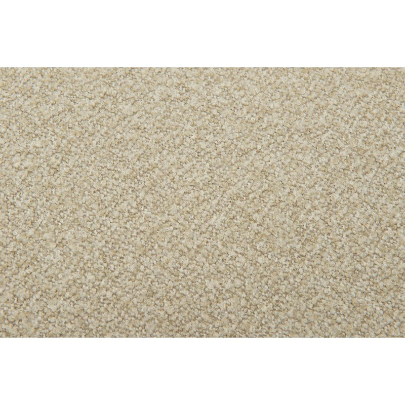  Germain Larivière Sectionals Stationary 917363 IMAGE 4