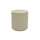  Germain Larivière Occasional Tables End Tables 439885 IMAGE 1