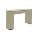  Germain Larivière Occasional Tables Console Tables 439886 IMAGE 1