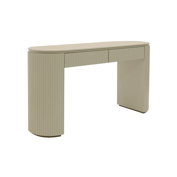  Germain Larivière Occasional Tables Console Tables 439886 IMAGE 1