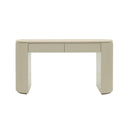  Germain Larivière Occasional Tables Console Tables 439886 IMAGE 2
