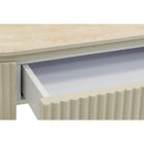  Germain Larivière Occasional Tables Console Tables 439886 IMAGE 3