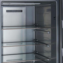  Forno 14 cu. ft. Built-in Upright Freezer with Ice Maker FFFFD1738-28RS IMAGE 8