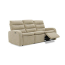  Germain Larivière Sofas Power Recline 440906 IMAGE 1