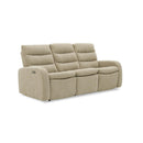  Germain Larivière Sofas Power Recline 440906 IMAGE 2