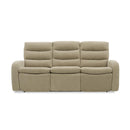  Germain Larivière Sofas Power Recline 440906 IMAGE 3