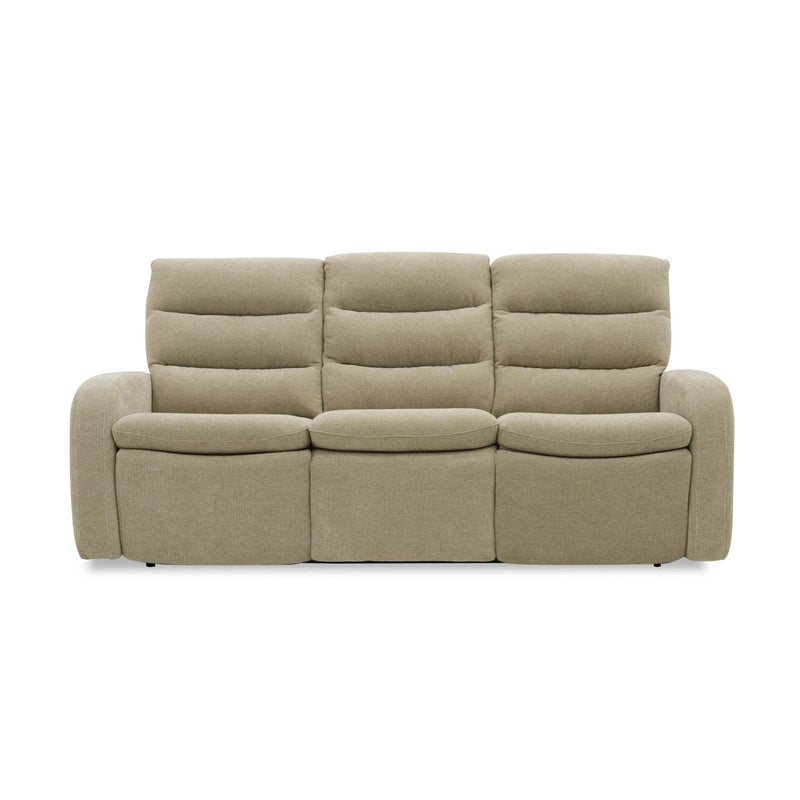  Germain Larivière Sofas Power Recline 440906 IMAGE 3