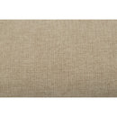  Germain Larivière Sofas Power Recline 440906 IMAGE 5