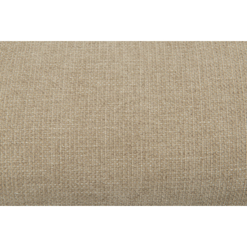  Germain Larivière Sofas Power Recline 440906 IMAGE 5