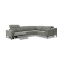  Germain Larivière Sectionals Power Recline 917164 IMAGE 1