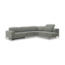  Germain Larivière Sectionals Power Recline 917164 IMAGE 2