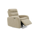  Germain Larivière Recliners Power 440908 IMAGE 1