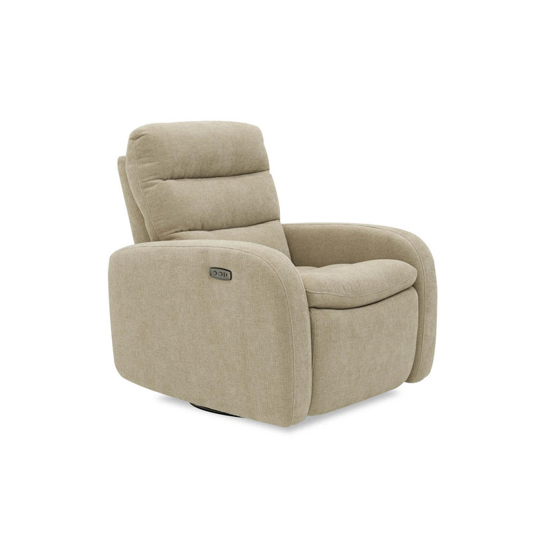  Germain Larivière Recliners Power 440908 IMAGE 2