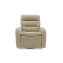 Germain Larivière Recliners Power 440908 IMAGE 3