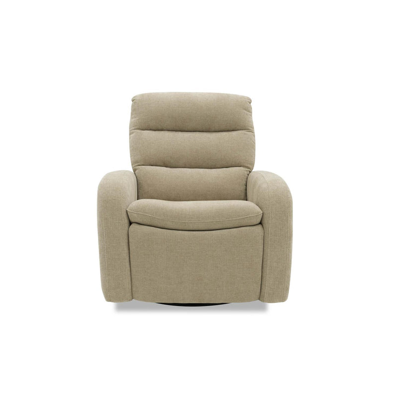  Germain Larivière Recliners Power 440908 IMAGE 3