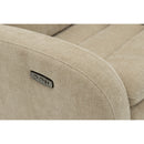  Germain Larivière Recliners Power 440908 IMAGE 4