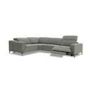  Germain Larivière Sectionals Power Recline 917165 IMAGE 1