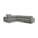  Germain Larivière Sectionals Power Recline 917165 IMAGE 2